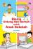 Bisnis Untung dan Berkah untuk Anak Sekolah